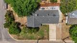 3646 Rhonda Road - Photo 56