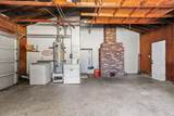 3646 Rhonda Road - Photo 57