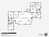 32602 Three Oaks Drive - Photo 31