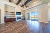 4013 Acadia Place - Photo 5