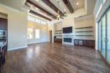 4013 Acadia Place - Photo 7