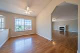 19226 Snowburst Court - Photo 10