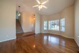 19226 Snowburst Court - Photo 11