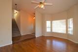 19226 Snowburst Court - Photo 12