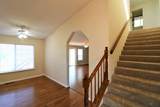 19226 Snowburst Court - Photo 13