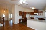 19226 Snowburst Court - Photo 14