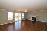 19226 Snowburst Court - Photo 15