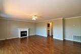 19226 Snowburst Court - Photo 16