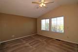 19226 Snowburst Court - Photo 17