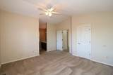 19226 Snowburst Court - Photo 18