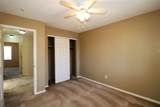 19226 Snowburst Court - Photo 19