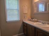 19226 Snowburst Court - Photo 21