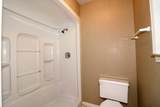 19226 Snowburst Court - Photo 22