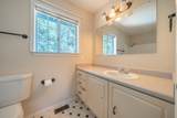 19226 Snowburst Court - Photo 23