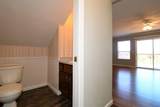 19226 Snowburst Court - Photo 24