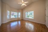 19226 Snowburst Court - Photo 26