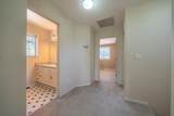 19226 Snowburst Court - Photo 27