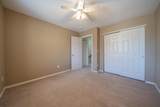 19226 Snowburst Court - Photo 28