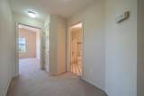 19226 Snowburst Court - Photo 29