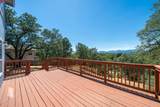 19226 Snowburst Court - Photo 3