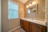 19226 Snowburst Court - Photo 30