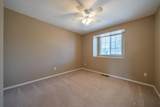 19226 Snowburst Court - Photo 31
