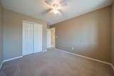 19226 Snowburst Court - Photo 32