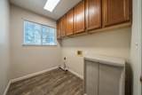19226 Snowburst Court - Photo 33