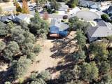 19226 Snowburst Court - Photo 34