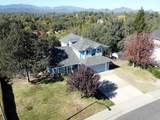 19226 Snowburst Court - Photo 35