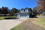 19226 Snowburst Court - Photo 36