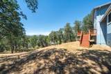 19226 Snowburst Court - Photo 38