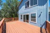 19226 Snowburst Court - Photo 4