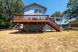 19226 Snowburst Court - Photo 40