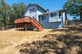 19226 Snowburst Court - Photo 41