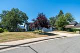 19226 Snowburst Court - Photo 43