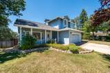 19226 Snowburst Court - Photo 44