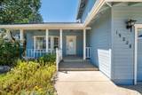 19226 Snowburst Court - Photo 45