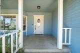 19226 Snowburst Court - Photo 46