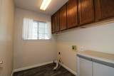 19226 Snowburst Court - Photo 47