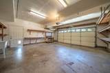 19226 Snowburst Court - Photo 48