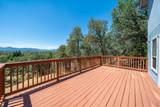 19226 Snowburst Court - Photo 5