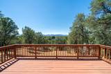 19226 Snowburst Court - Photo 6