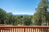 19226 Snowburst Court - Photo 7