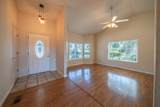 19226 Snowburst Court - Photo 8