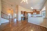 19226 Snowburst Court - Photo 9