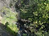 0000 Terry Mill Road - Photo 14