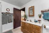 19043 Overo Way - Photo 14