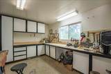 19043 Overo Way - Photo 15