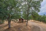 19043 Overo Way - Photo 16